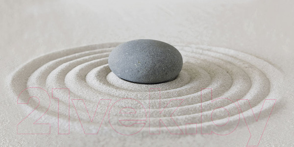 Изображение товара Декоративная плитка Alma Ceramica Relax DWU09RLX024 (249x500)