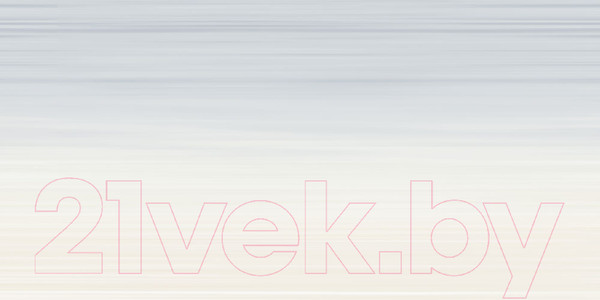 Изображение товара Плитка Alma Ceramica Relax TWU09RLX604 (249x500)