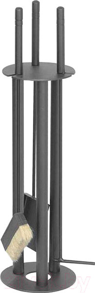 Изображение товара Каминный набор Везувий N220