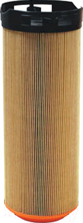 Изображение товара Воздушный фильтр Filtron AK218/5