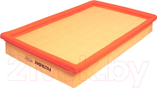 Изображение товара Воздушный фильтр Filtron AP057