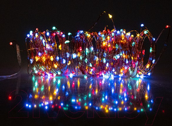 Изображение товара Светильник уличный Фаза SLR-G03-100M / 5033467