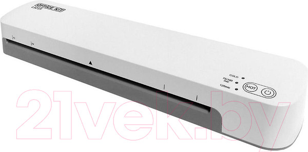 Изображение товара Ламинатор Office Kit A3 L3215