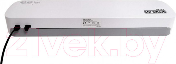 Изображение товара Ламинатор Office Kit A3 L3215