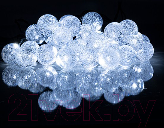 Изображение товара Светильник уличный Фаза SLR-G05-30W / 5033351