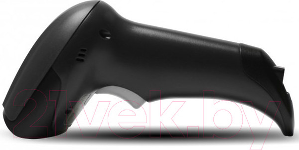 Изображение товара Сканер штрих-кода Mertech CL-2310 BLE Dongle P2D USB