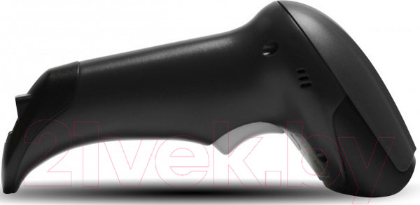 Изображение товара Сканер штрих-кода Mertech CL-2310 BLE Dongle P2D USB