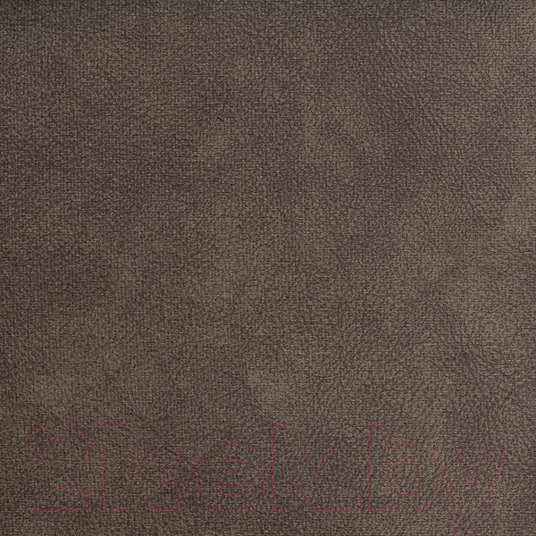 Изображение товара Стул Ельская мебельная фабрика МДК-82 / 15С 357 (Р43/кашемир коричневый)