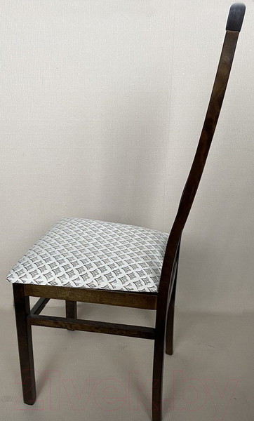 Изображение товара Стул Ельская мебельная фабрика МДК-82 / 15С 357 (Е-50/лорд светлый)