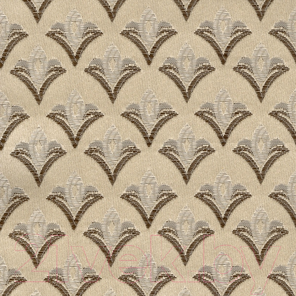 Изображение товара Стул Ельская мебельная фабрика МДК-82 / 15С 357 (Е-50/лорд светлый)