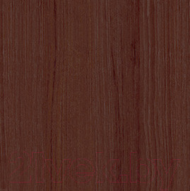 Изображение товара Стул Ельская мебельная фабрика МДК-82 / 15С 357 (Е-50/кашемир коричневый)