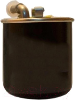 Изображение товара Топливный фильтр Nakayama FF273NY