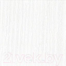 Изображение товара Стул Ельская мебельная фабрика МДК-82 / 15С 443 (эмаль белая/лорд темный)