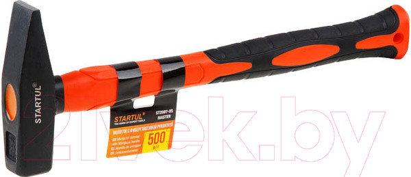 Изображение товара Молоток Startul ST2007-05