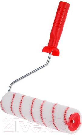 Изображение товара Валик малярный Startul ST0208-18R