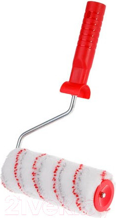 Изображение товара Валик малярный Startul ST0232-18R