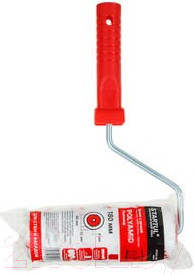 Изображение товара Валик малярный Startul ST0232-18R