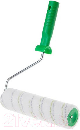 Изображение товара Валик малярный Startul ST0240-25R