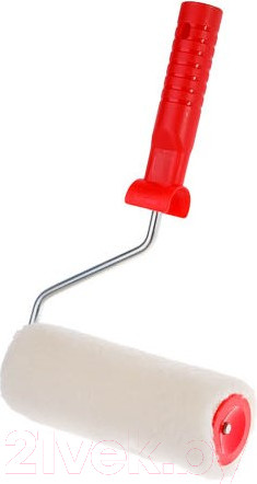 Изображение товара Валик малярный Startul ST0234-18R