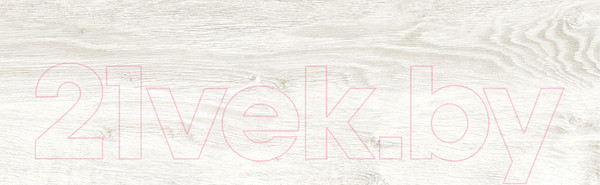 Изображение товара Плитка Cersanit Starwood Рельеф A15934/16720 (185x598, белый)