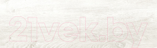 Изображение товара Плитка Cersanit Starwood Рельеф A15934/16720 (185x598, белый)