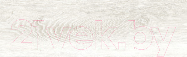 Изображение товара Плитка Cersanit Starwood Рельеф A15934/16720 (185x598, белый)