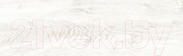 Изображение товара Плитка Cersanit Starwood Рельеф A15934/16720 (185x598, белый)