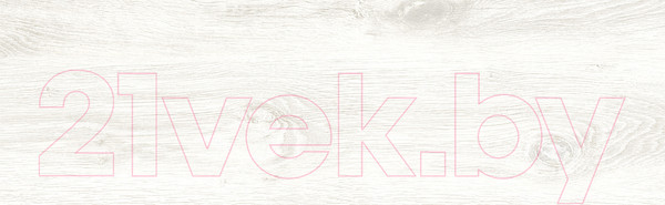 Изображение товара Плитка Cersanit Starwood Рельеф A15934/16720 (185x598, белый)