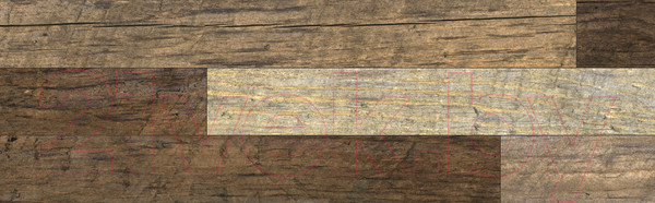 Изображение товара Плитка Cersanit Vintagewood A15932 (185x598, коричневый)