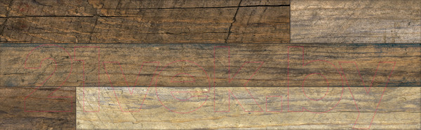 Изображение товара Плитка Cersanit Vintagewood A15932 (185x598, коричневый)