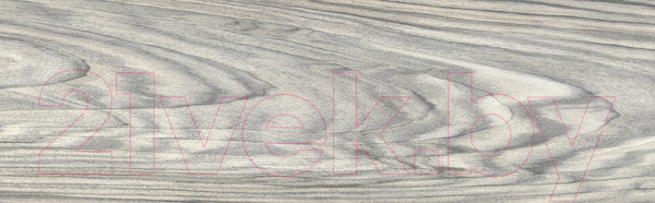 Изображение товара Плитка Cersanit Bristolwood Рельеф A15938 (185x598, серый)