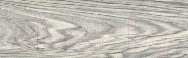 Изображение товара Плитка Cersanit Bristolwood Рельеф A15938 (185x598, серый)