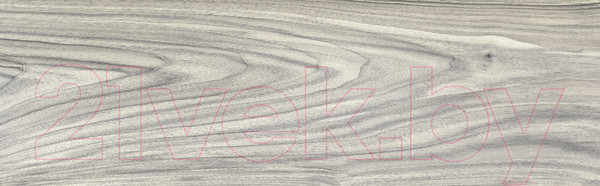 Изображение товара Плитка Cersanit Bristolwood Рельеф A15938 (185x598, серый)