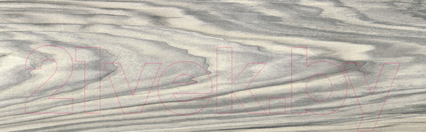 Изображение товара Плитка Cersanit Bristolwood Рельеф A15938 (185x598, серый)