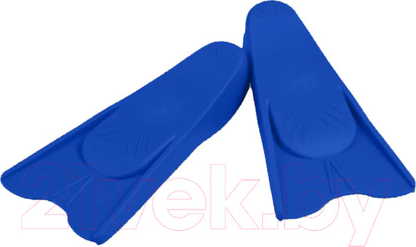 Изображение товара Ласты Indigo Sport SM-375 (р-р 40-41, синий)