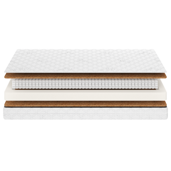 Изображение товара Матрас Капризун Дрим Хард 90x200 / 229720