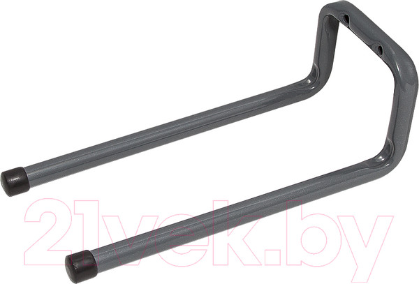 Изображение товара Крюк настенный ЕКТ CV501813