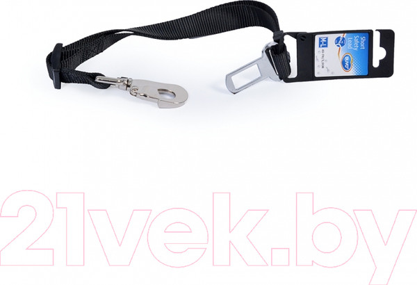 Изображение товара Поводок Duvo Plus 5001240/DV (M)