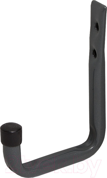 Изображение товара Крюк настенный ЕКТ CV501809