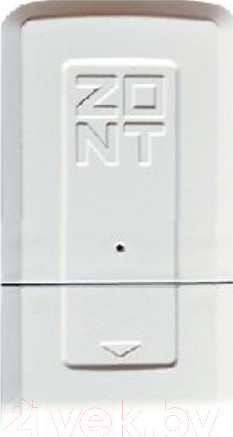 Изображение товара Радиомодуль Zont МЛ-590