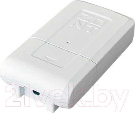 Изображение товара Радиомодуль Zont МЛ-590