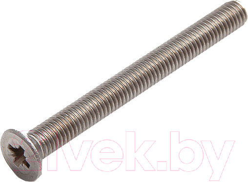 Изображение товара Винт ЕКТ B008092 (50шт)