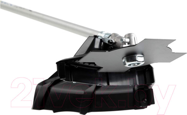 Изображение товара Нож для триммера Greenworks 2905907