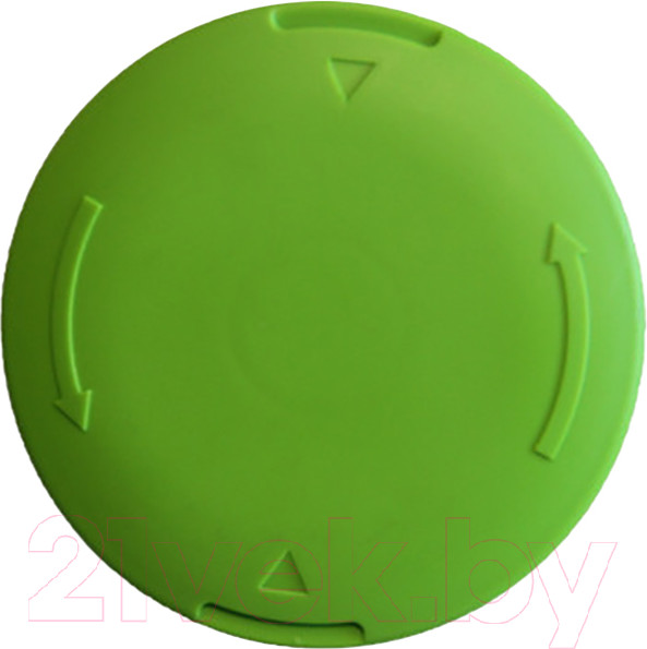 Изображение товара Крышка для катушки триммера Greenworks 2907907