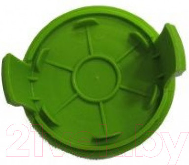 Изображение товара Крышка для катушки триммера Greenworks 2907907
