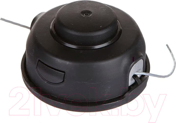 Изображение товара Головка триммерная Greenworks 2926507