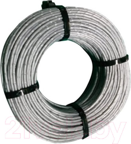 Изображение товара Леска для триммера Greenworks 2926607