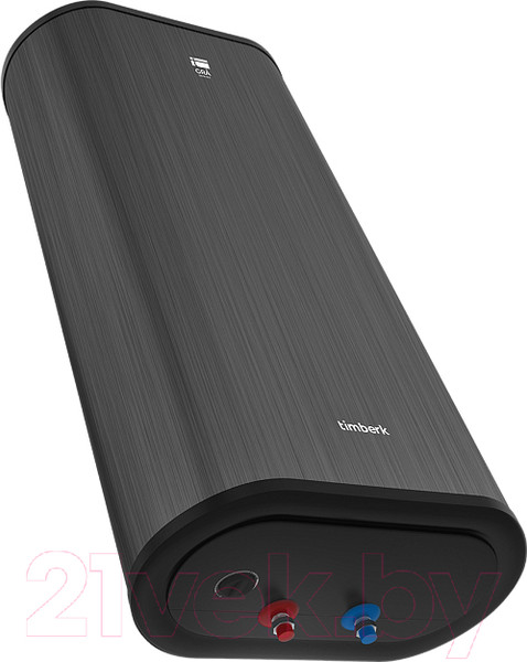 Изображение товара Накопительный водонагреватель Timberk T-WSS30-N27C-VG