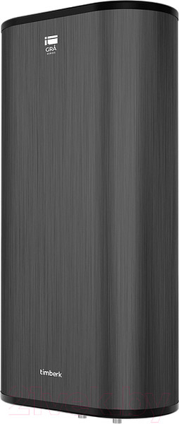 Изображение товара Накопительный водонагреватель Timberk T-WSS30-N27C-VG