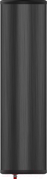 Изображение товара Накопительный водонагреватель Timberk T-WSS30-N27C-VG